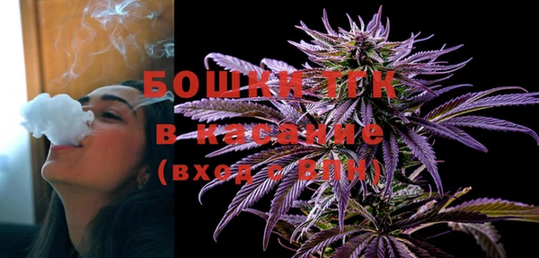 МДМА Бикин