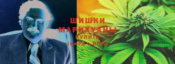а пвп мука Остров