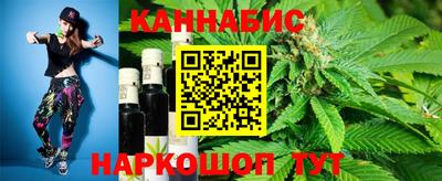 СК Нарткала
